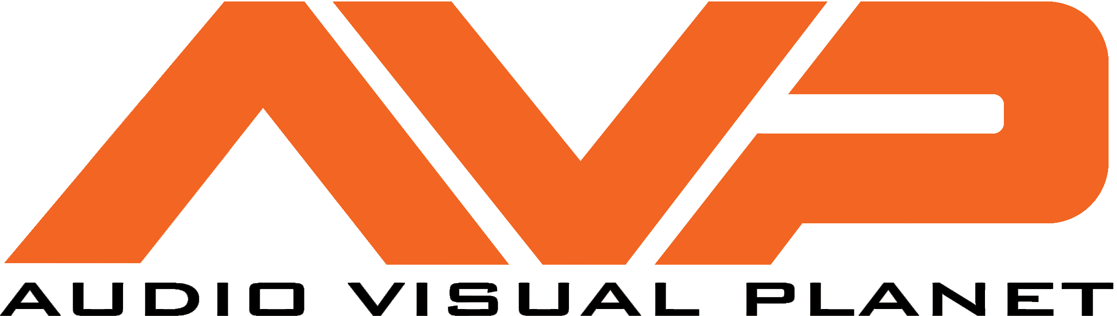 AVP Logo